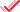 Flexible Options Icon