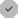 Relix Bank Risk Assessment Icon