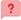 Loan FAQ icon