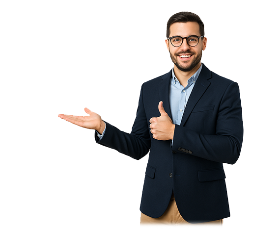 Relix Bank Personal Loan Options