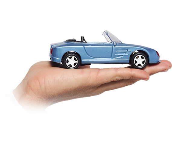 Relix Bank Auto Loan Options