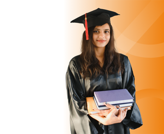 Relix Bank Education Loan Solutions