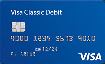 Balance Transfer Card with low APR