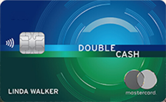 Premium travel credit card