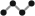 Business Accounts Icon