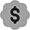 Investment Services Icon