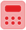 Monthly EMI icon