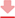 Interest Rates Icon