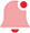 SMS Alerts Icon