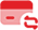 ATM Access Icon