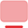 Business Accounts Icon