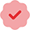 Verification Icon